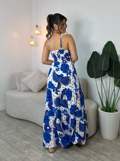 FotoVestido Gabrielle