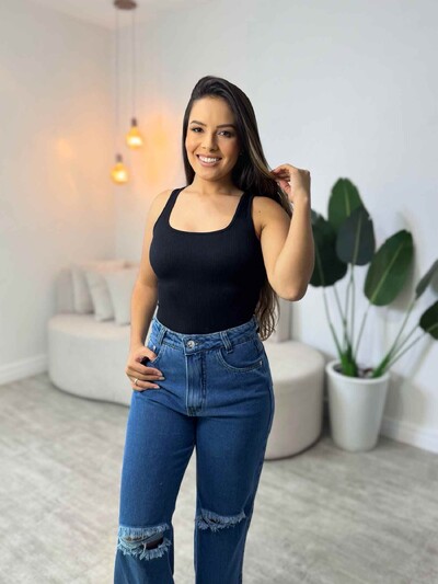 FotoBody Ana Luiza