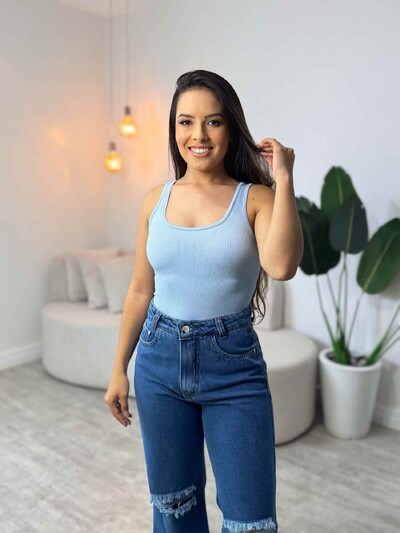 FotoBody Ana Luiza