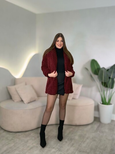 Foto Teddy Talia