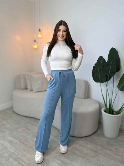 Foto Calça Lãzinha BYE BYE