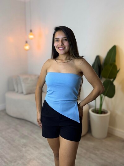 Foto Cropped Heloisa PROMO