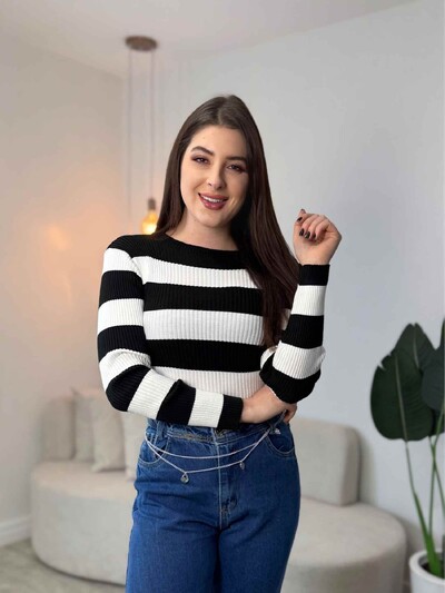 FotoBlusa Helena