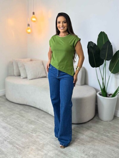 FotoBlusinha Beatriz