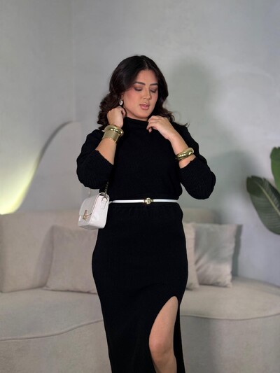 Foto Conjunto Nick