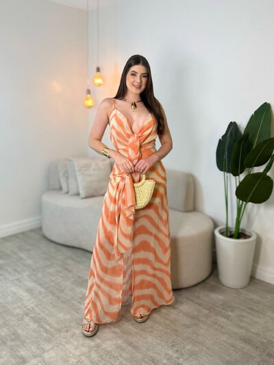 FotoVestido Amara