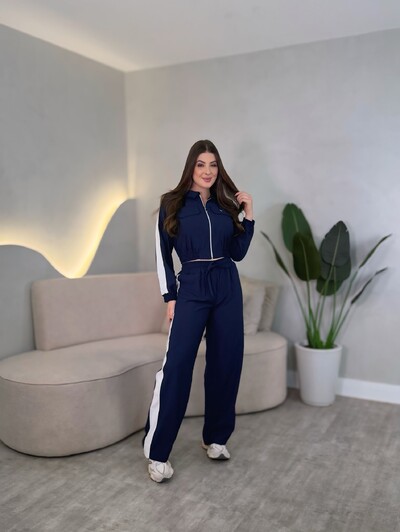 FotoConjunto Valentina