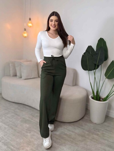 FotoCalça Vanessa BYE BYE