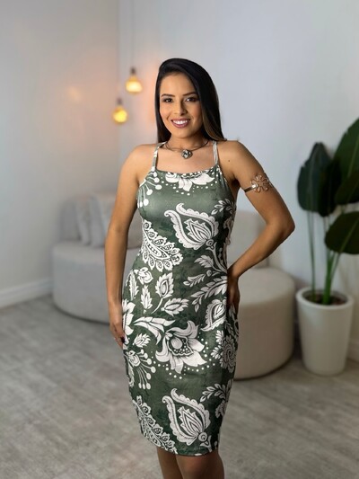 FotoVestido Mel