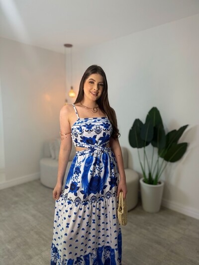FotoVestido Sthefany