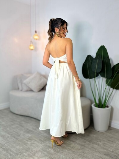 FotoVestido Sarah