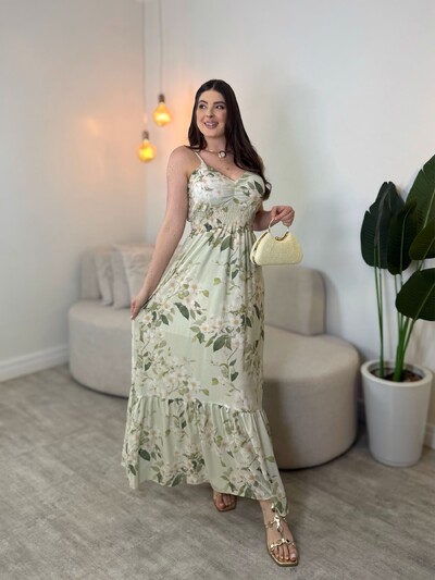 FotoVestido Mayla