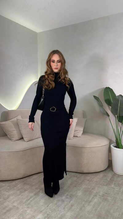 Foto Vestido Merliah