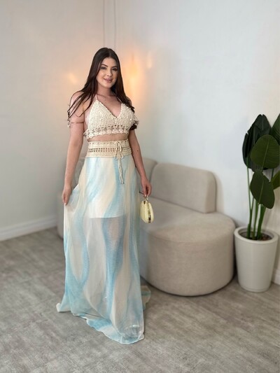 FotoConjunto Emanuelli