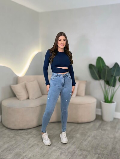 Foto Cropped Heloise