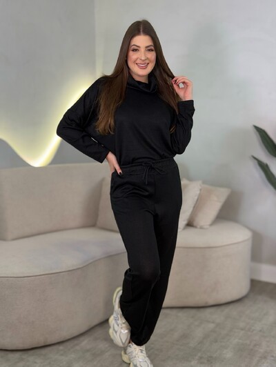 FotoConjunto Sabrine