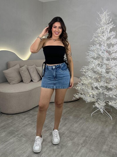 Foto Cropped Sabrine