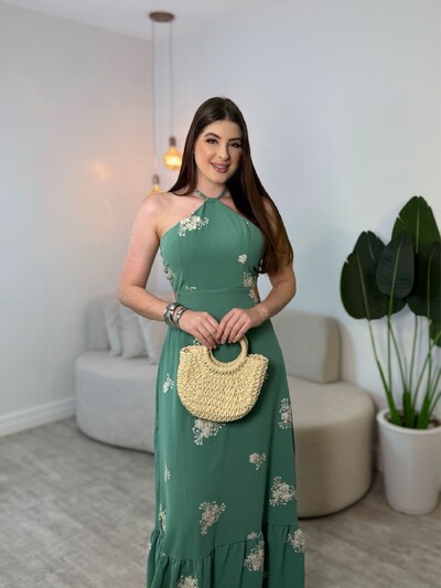 FotoVestido Selma