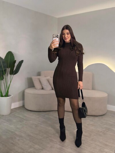 FotoVestido Modal Ana