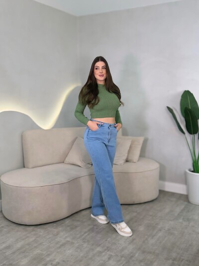 FotoCropped Sabrinne