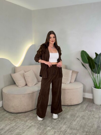 Foto Conjunto Simone