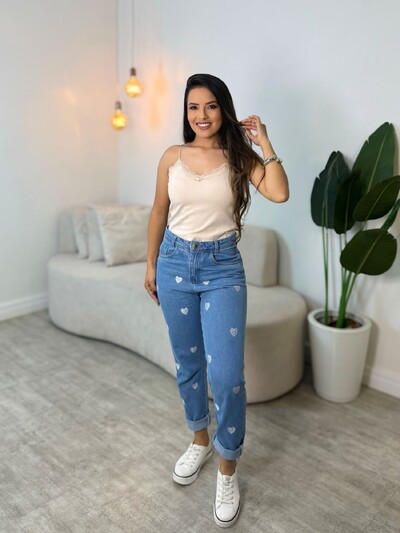 FotoCropped Lais