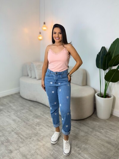 FotoCropped Lais