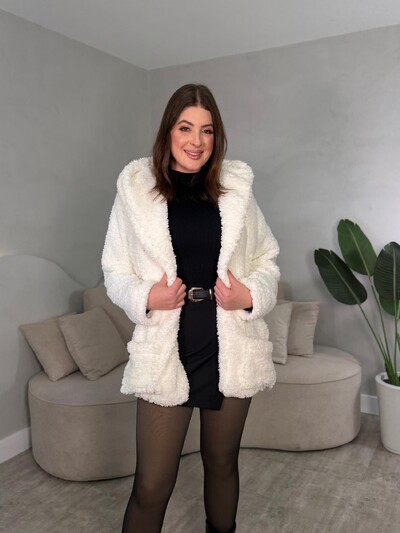Foto Teddy Julia