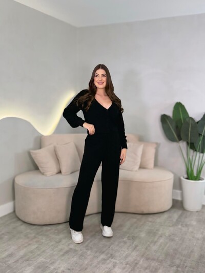 Foto Conjunto Kerline