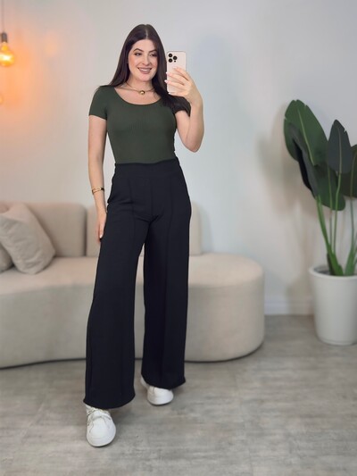 Foto Pantalona Cassi