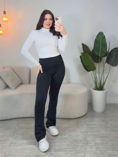 Foto Blusinha Patricia