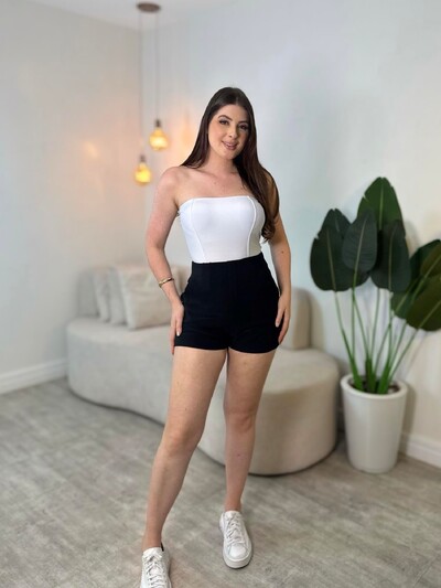 FotoBody Mia PROMO