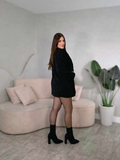FotoTeddy Talia