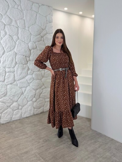 FotoVestido Ana Florido