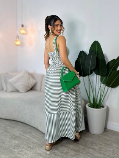 FotoVestido Samantha