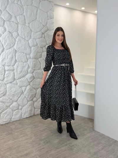 Foto Vestido Ana Florido