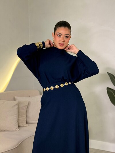 FotoConjunto Silvane