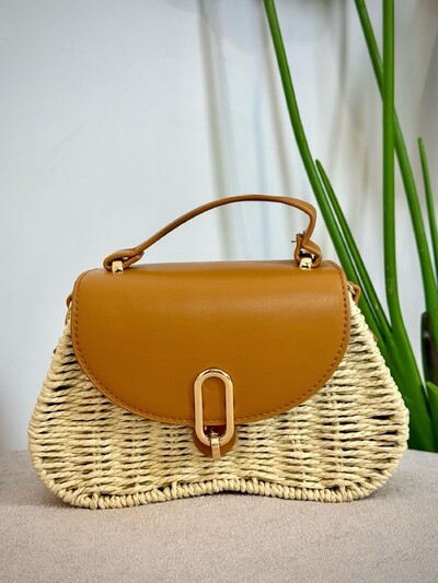 Foto Bolsas De Mão Vanessa