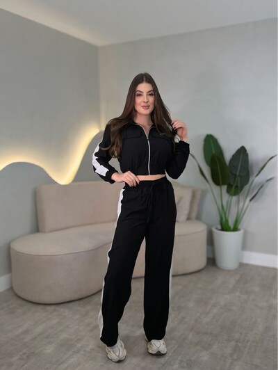 Foto Conjunto Valentina