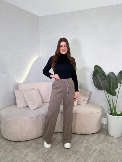 Foto Calça Nicolly