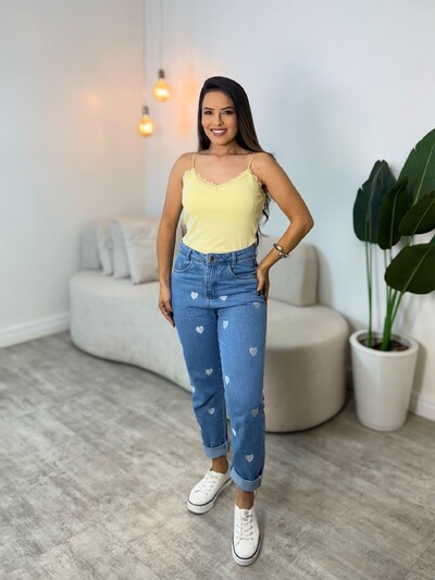 FotoCropped Lais