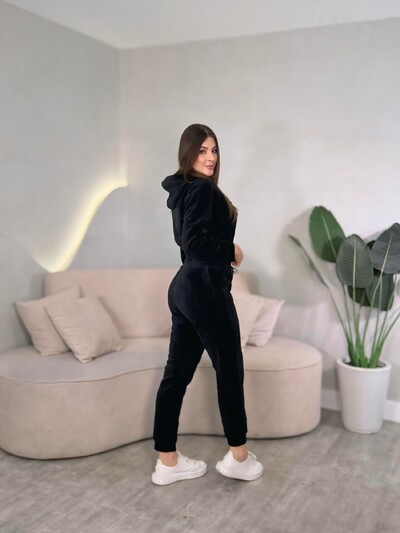 FotoConjunto Pati