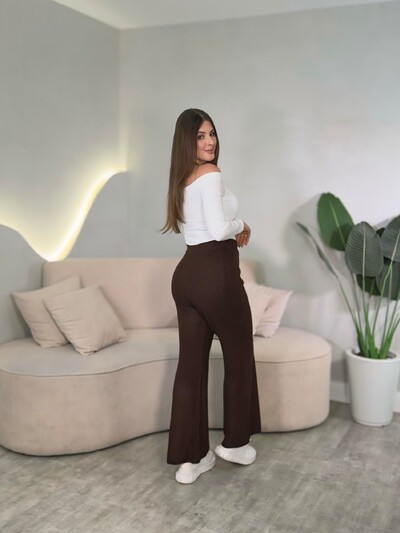 FotoCalça Veronica