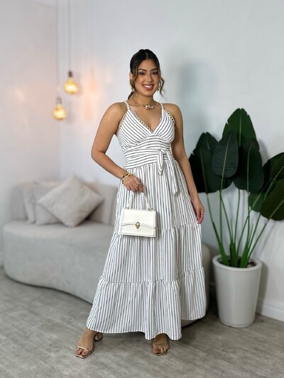 Foto Vestido Emily