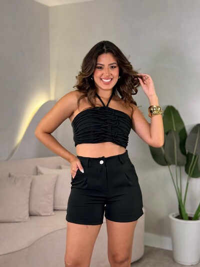 Foto Conjunto Gizeli