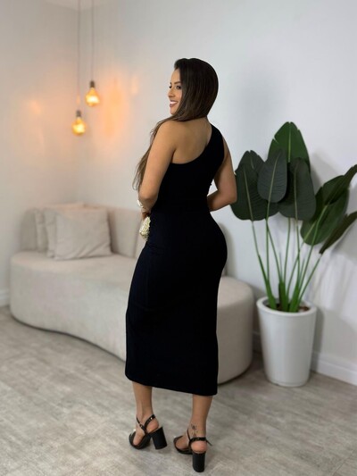 FotoVestido Maria Vitória