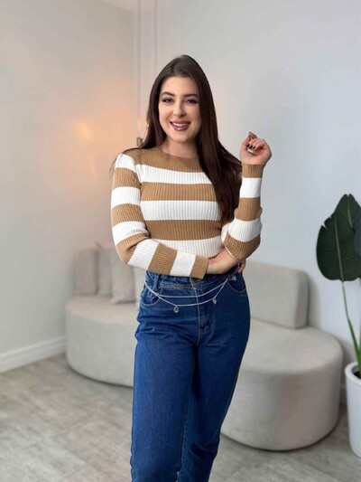 FotoBlusa Helena