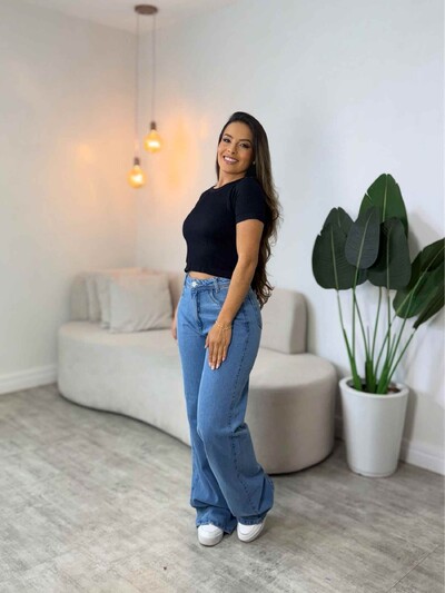 FotoCropped Mel