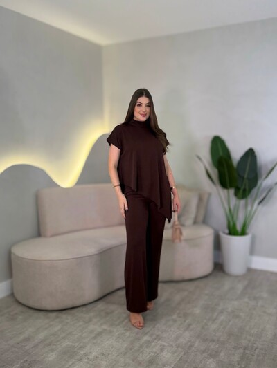 Foto Conjunto Suzane