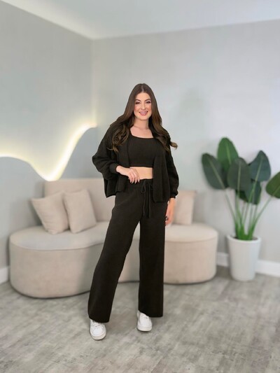 Foto Conjunto Dalana